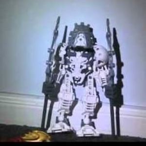 Meet your Posher, Terisa